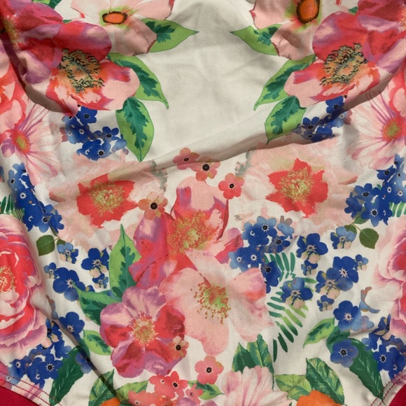 🚫SOLD🚫 - Picture 4 of 5